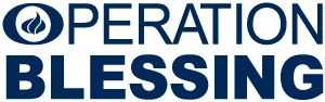 特定非営利活動法人オペレーション・ブレッシング・ジャパン
