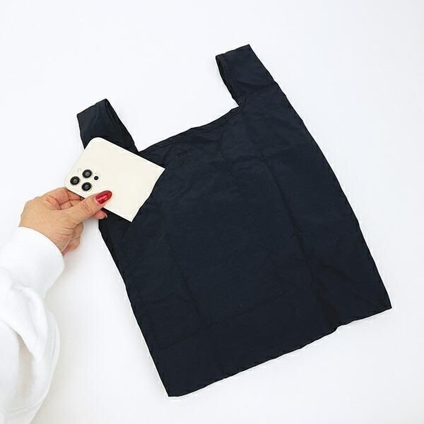 サンリオのパッカブルバッグ