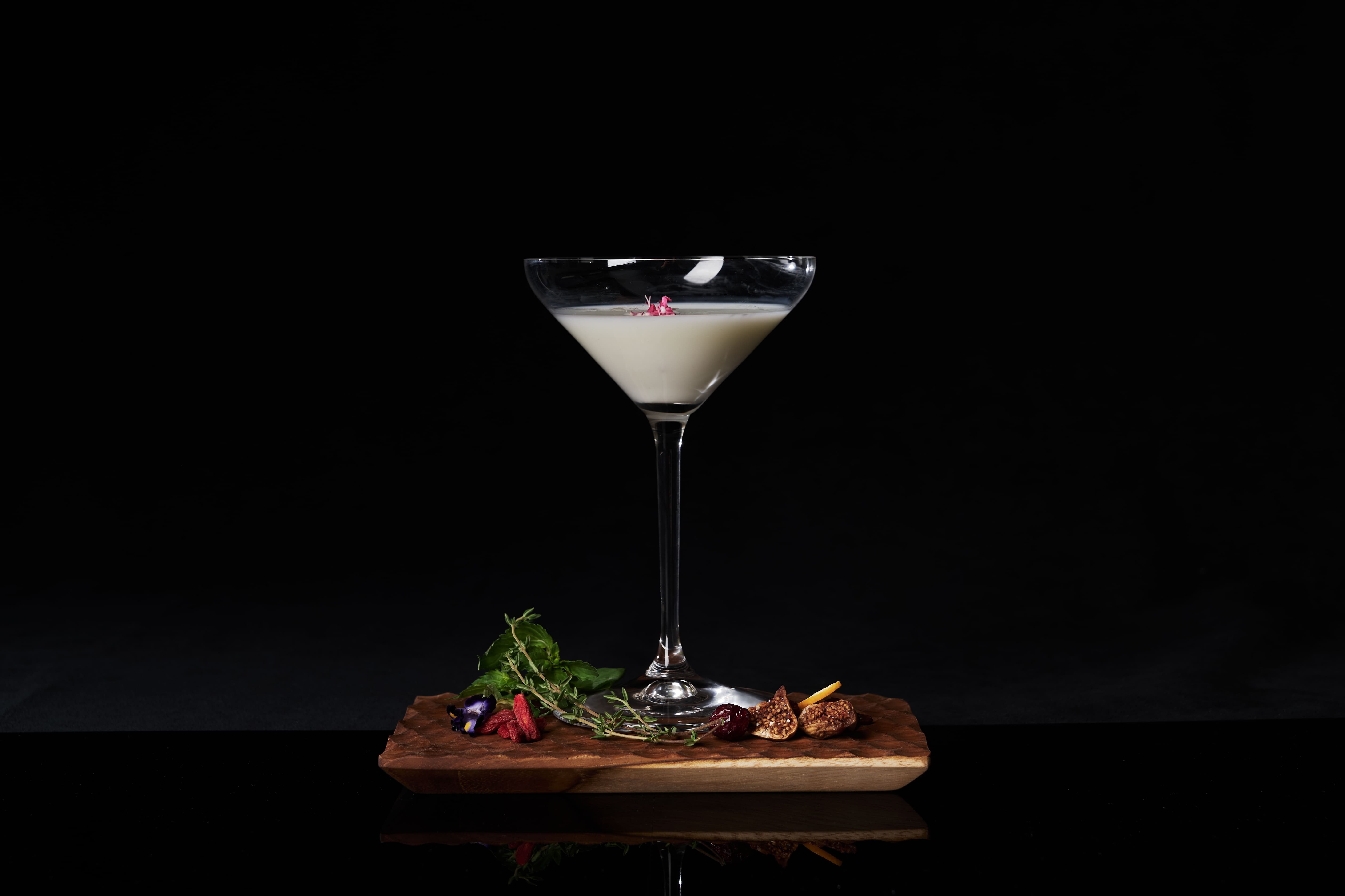 生成-KINARI- 1,200円(税込)