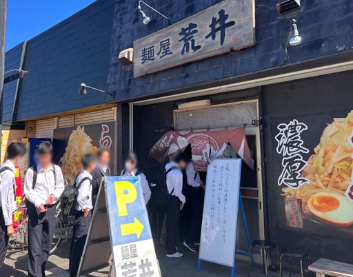 マーケティングまで支援