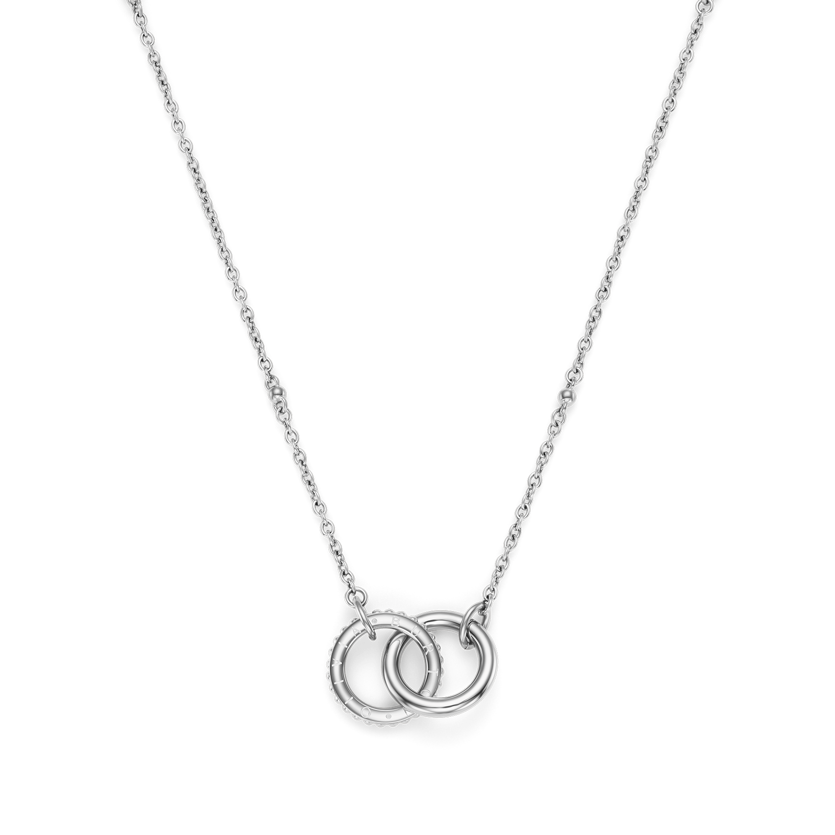 ¥12,100 (in tax)