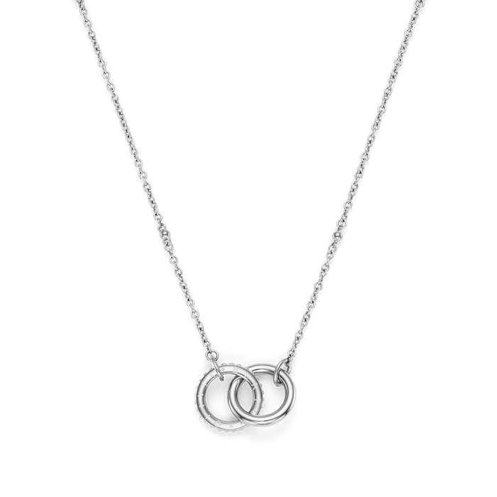 ¥12,100 (in tax)