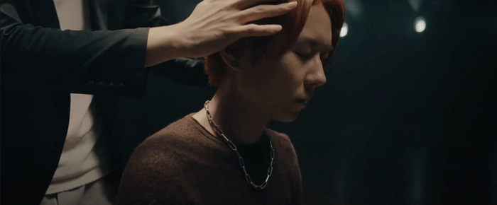 動画キャプチャ5