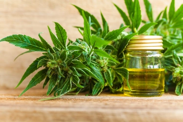 カンナビジオール(CBD)市場ーソース別(マリファナ、ヘンプ)、製品別(オイル、チンキ剤など)、流通チャネル別(オンラインおよびオフライン)、アプリケーション別(不安/ストレス、睡眠/不眠症など)、投与経路別(経口) 、トピック、およびその他)、および地域別ー世界の需要と供給の分析と機会の見通し2023ー2033年