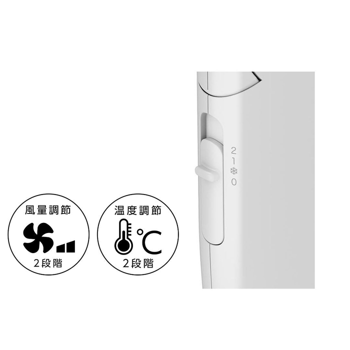 シンプルスイッチ