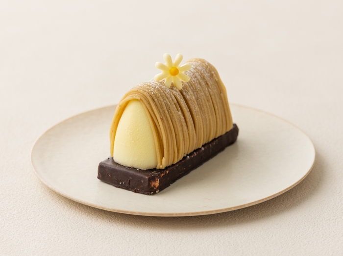 かやぶき(プレーン)