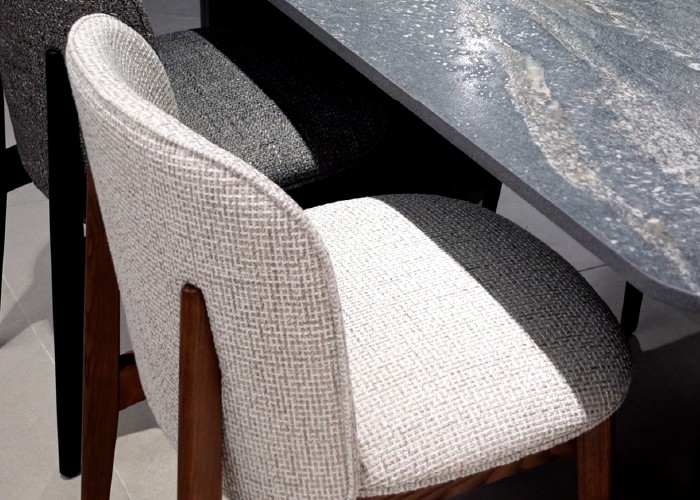 チェア:Calligaris ABREY