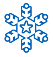 シンボルマークイメージ