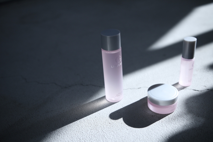 Balance Control Series