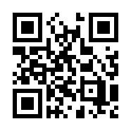 「沖縄フェスビアガーデン2025in札幌」WEBページ