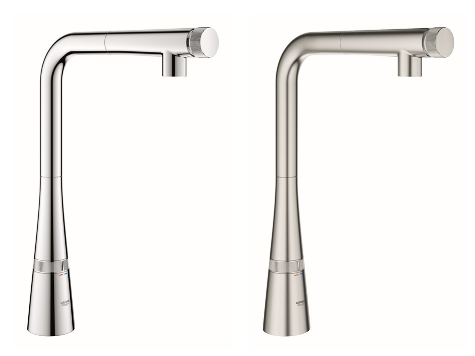 ゼドラ_スマートコントロール_製品画像