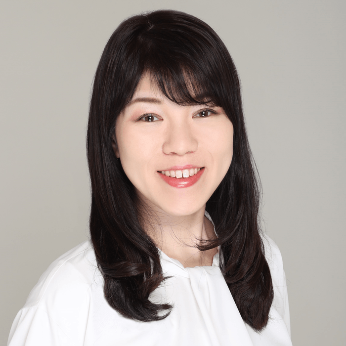 「エフェクチュエーション」著者・吉田 満梨 氏