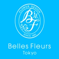 株式会社ベル・フルール