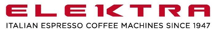 ブランドロゴ ELEKTRA(エレクトラ)