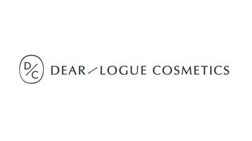 株式会社DEAR-LOGUE COSMETICS