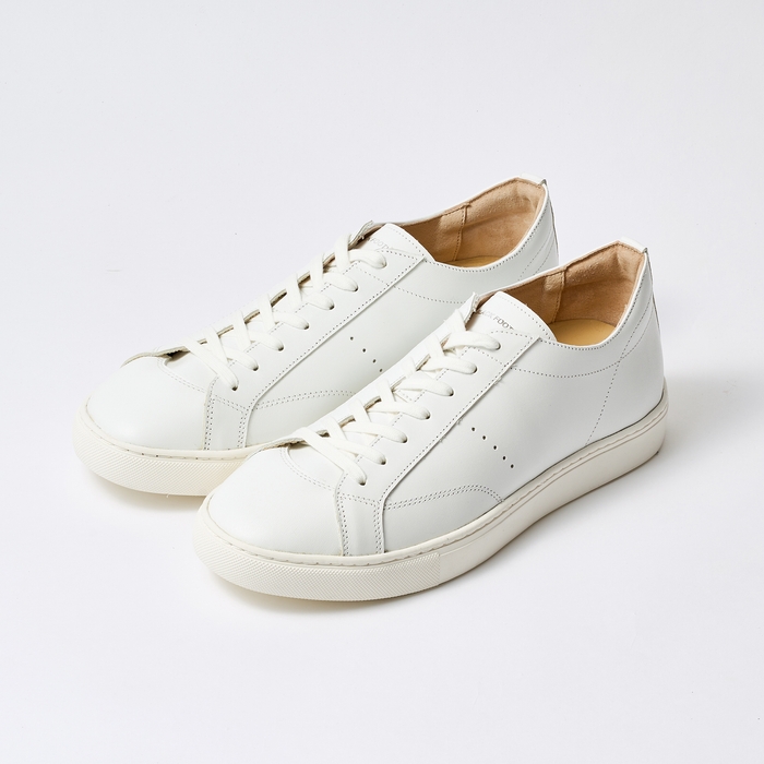 ホワイト/ホワイト