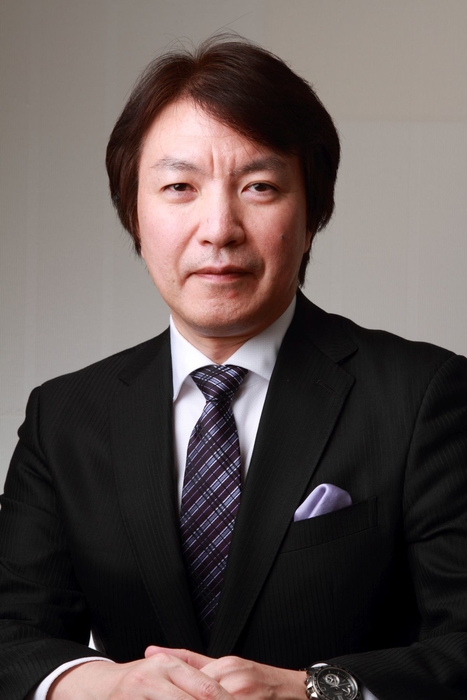 講師:国永 秀男氏