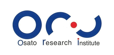 電磁波過敏症の治療や認知症の発症予防にさらなる朗報！ FPP(パパイヤ発酵食品)が 「電磁波過敏症を治療するための医薬組成物」として 米国に続き日本国特許を取得