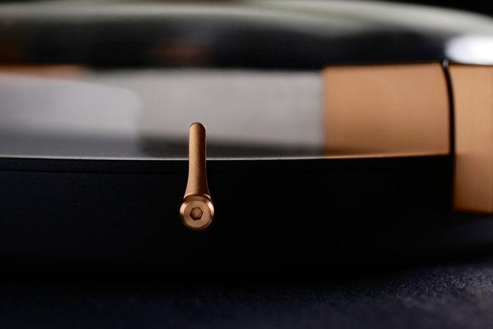 《O3 Cosmic Memory / 成層圏の記憶》詳細