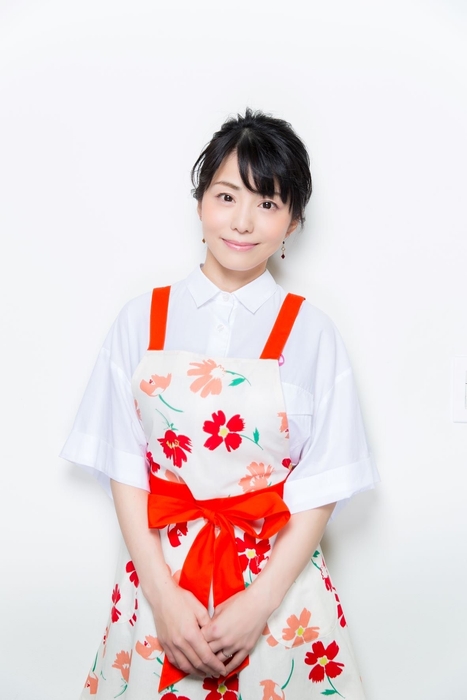 森崎友紀プロフィール