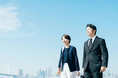 LINE無料キャリア相談のCompass、 「CHOICE!＋転職エージェント」正式リリース