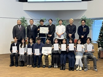 藤井牧場 富良野市初の「共創まちづくり推進事業」採択事例として 学生共創型プロジェクトを開催