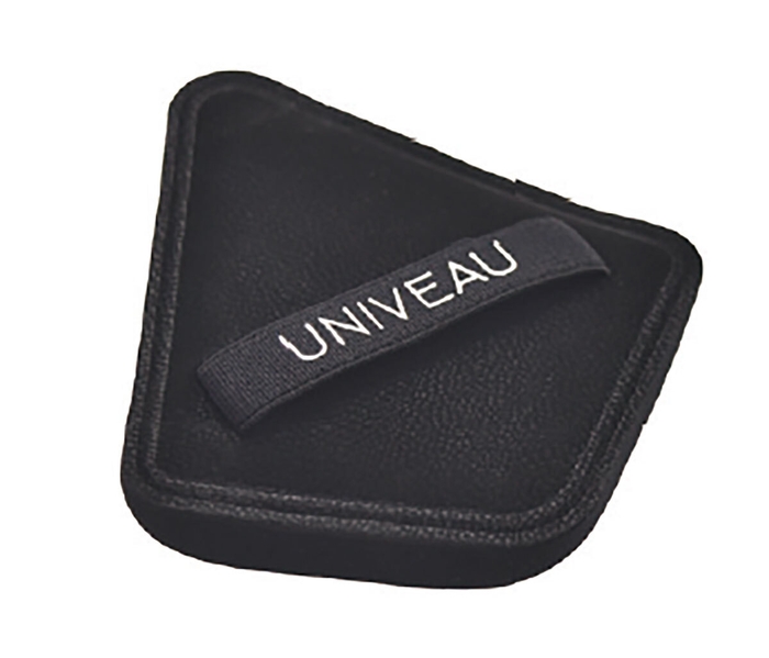 画像5(UNV03-01.png)