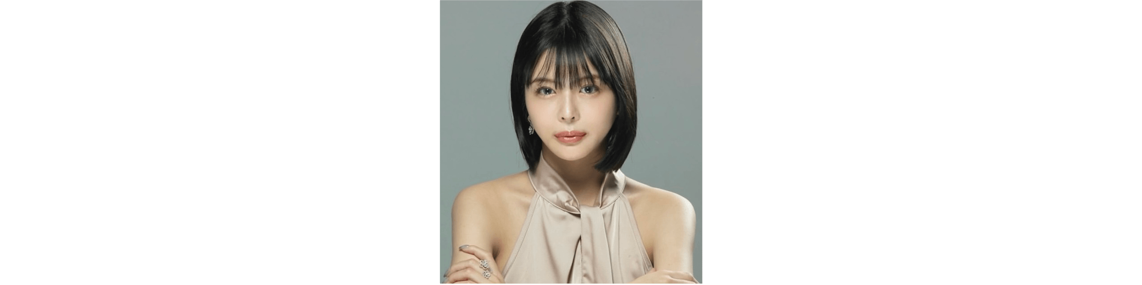 アシュパイン本人画像