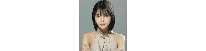 アシュパイン本人画像