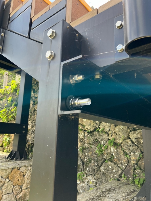 まもるくん 取付画像