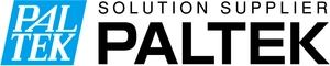 株式会社PALTEK