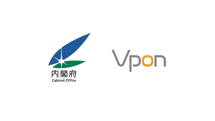 Vpon、令和7年度内閣府 クールジャパン官民連携プラットフォーム 事務局事業を受託