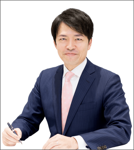 著者:蒲池崇