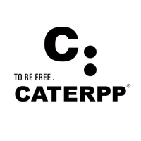 株式会社大喜商会