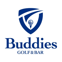 株式会社ミレニ・エイツ