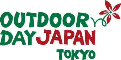 グッドイヤー、国内最大級のアウトドアイベント 「アウトドアデイジャパン 東京 2024」に出展