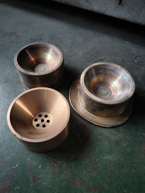 画像はイメージ