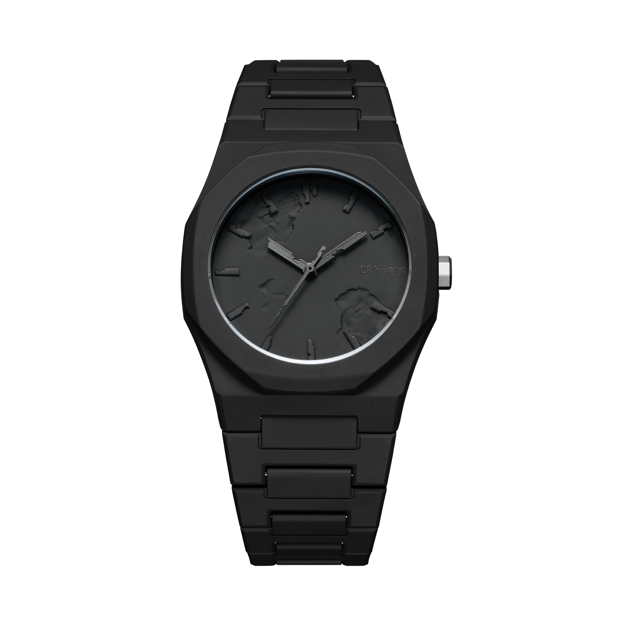 ポリカーボン– クラッシュ ¥28,600(税込)