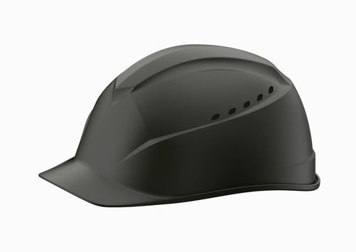 マットブラック