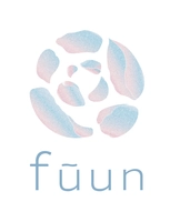 株式会社fuun(フウウン)