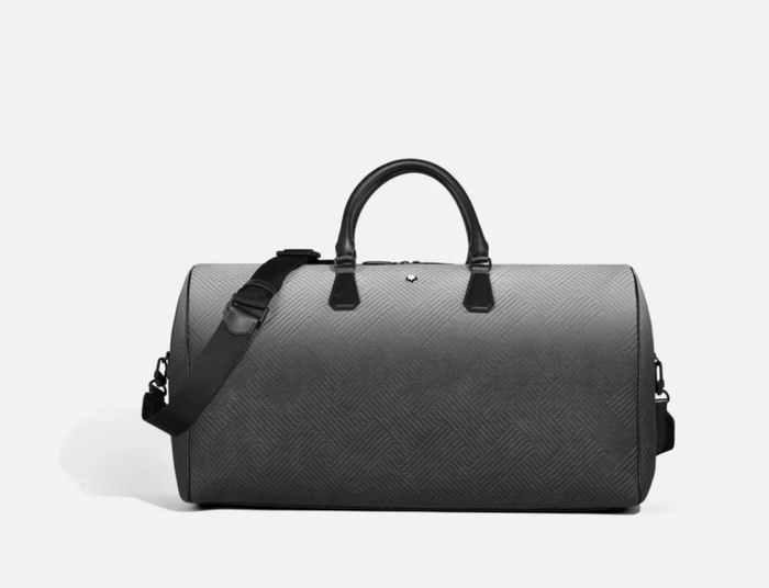 エクストリーム3.0 ジャカード カプセルコレクション　モンブラン 142 ラージ 295&#44;900円