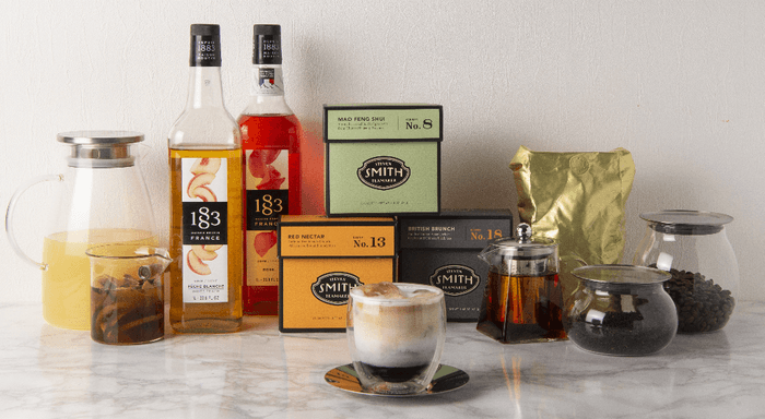 草津店ロビーガーデンbyスカイテラス6