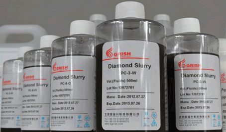 出典：二次情報およびYHResearch,2025