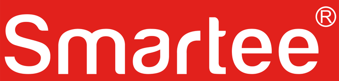 Smartee