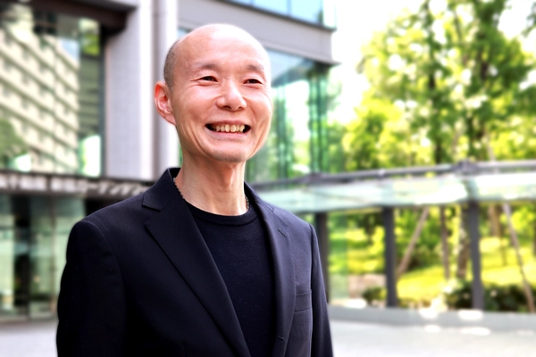 婚活難民が生み出した“外見から変える婚活” 　MOプラニングがサービスをリニューアル