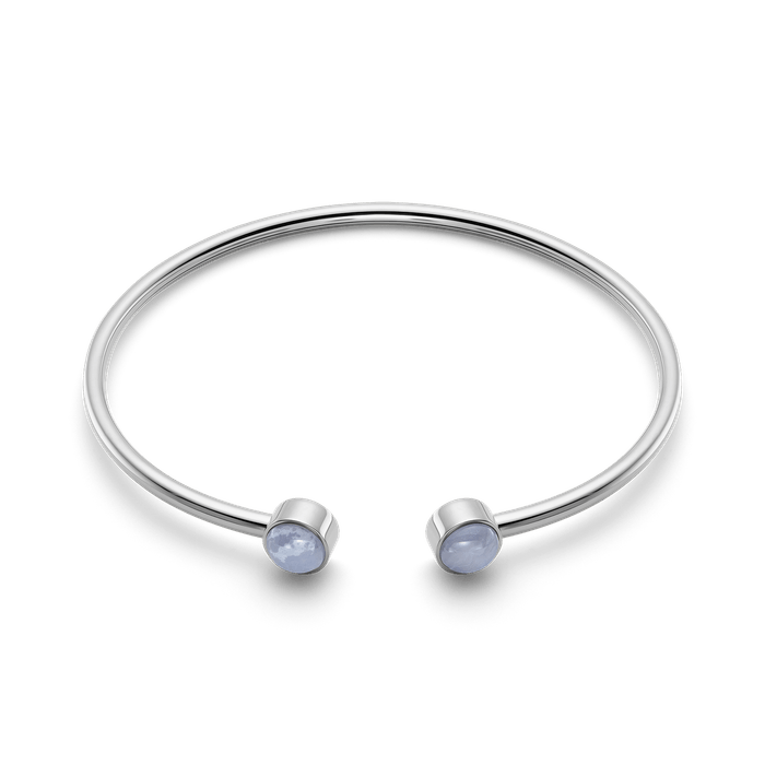 24100357 - ¥11,000(in tax)