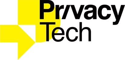 株式会社プライバシーテック