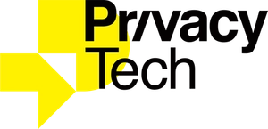 株式会社プライバシーテック