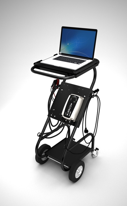 MXS25EC使用イメージ 03