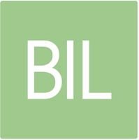 株式会社フラクタルベル